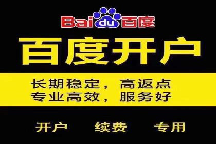 网络推广竞价实战案例全解析