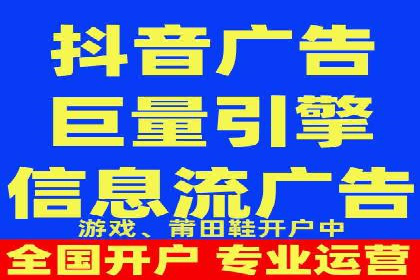 百度AI技术在推广中的应用案例